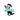 JESSIE JESSUP STICKERS MERMAIDS-