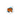 JESSIE JESSUP STICKERS ORANGE OCTOPUS-
