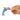 JESSIE JESSUP STICKERS SEASCAPE-