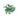 JESSIE JESSUP STICKERS SKULL ISLAND-