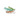 JESSIE JESSUP STICKERS SNOOK TRIO-
