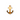 JESSIE JESSUP STICKERS SUNSET ANCHOR-