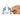 JESSIE JESSUP STICKERS SWORDFISH MOON-