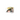 JESSIE JESSUP STICKERS TARPON HEAD-