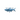 JESSIE JESSUP STICKERS TARPON SCALES-