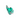 JESSIE JESSUP STICKERS TEAL KRAKEN-