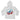 JESSIE JESSUP TODDLER EMERGING TURTLE-2T-