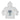 JESSIE JESSUP TODDLER LOBSTER MARCH-2T-