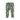JESSIE JESSUP TODDLER SEA LILY LEGGING-2T-