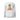 JESSIE JESSUP TROPICAL PINEAPPLE L/S-