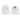 JESSIE JESSUP YOUTH DOTTED MAHI-XS-