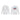 JESSIE JESSUP YOUTH EMERGING TURTLE-XS-