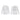 JESSIE JESSUP YOUTH KNOTS-XS-