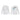 JESSIE JESSUP YOUTH SEASCAPE-XS-