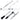 JIGGING WORLD SILVER BULLET CONVENTIONAL SLOW PITCH ROD