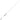 JIGGING WORLD SILVER BULLET CONVENTIONAL SLOW PITCH ROD