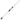 JIGGING WORLD SILVER BULLET CONVENTIONAL SLOW PITCH ROD