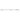 JIGGING WORLD SILVER BULLET CONVENTIONAL SLOW PITCH ROD