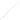 JIGGING WORLD SILVER BULLET CONVENTIONAL SLOW PITCH ROD