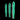 JIGGING WORLD A033 JIG-