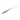 JIGGING WORLD DIAMOND JIG-SILVER-8oz-