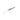 JIGGING WORLD DIAMOND JIG-