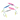 JIGGING WORLD DRACO TAIL FLAT FALL JIG-SILVER GLOW-135G-