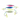 JIGGING WORLD DRACO TAIL FLAT FALL JIG-