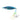 JIGGING WORLD DRACO TAIL FLAT FALL JIG