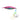 JIGGING WORLD DRACO TAIL FLAT FALL JIG