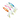 JIGGING WORLD MONSTER SLAYER FLAT FALL JIG-PINK SILVER-160G-