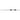 JIGGING WORLD SILVER BULLET SPINNING ROD-