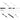 JIGGING WORLD SILVER BULLET SPINNING ROD-200G SS-65-