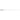 JIGGING WORLD SILVER BULLET SPINNING ROD-