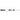 JIGGING WORLD SILVER BULLET SPINNING ROD-
