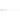 JIGGING WORLD SILVER BULLET SPINNING ROD-