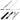 JIGGING WORLD SILVER BULLET SPINNING SLOW PITCH ROD