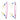 JIGS R US CRUSHER JRU119 SLOW PITCH JIG-