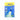 JIGS R US CORDED DUAL ASSIST HOOKS-4/0-
