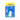 JIGS R US CORDED DUAL ASSIST HOOKS-