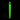 JIGS R US JRU147 600G DEEP DROPPER SLOW PITCH JIG FULL GLOW