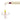 JIGS R US SLOW PITCH JIG JRU147-600G DEEP DROPPER-