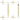 JIGS R US SLOW PITCH JIG JRU147-600G DEEP DROPPER-