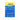JIGS R US SOLID RINGS-