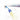 JIGS R US TORPEDO SLOW PITCH JIG-