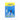 JIGS R US WIRE DUAL ASSIST HOOKS-