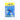 JIGS R US WIRE DUAL ASSIST HOOKS-