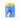 JIGS R US WIRE DUAL ASSIST HOOKS-5/0-