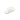 JOHNNY JIGS JIGGING HOOKS-3/0 (20PK)-