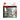 JOHNNY JIGS JIGGING HOOKS-